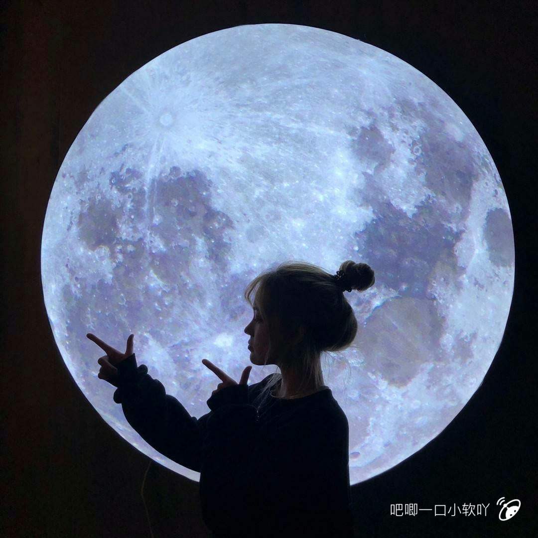 则座诚 - 魔界骑士在线观看10 - 在线观影