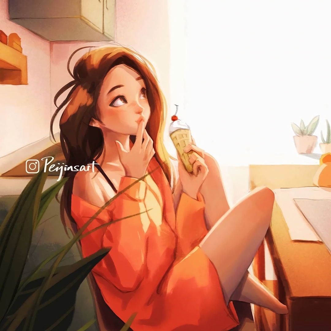 青木康直 - 无码高清资源在线观看 - 手机影视